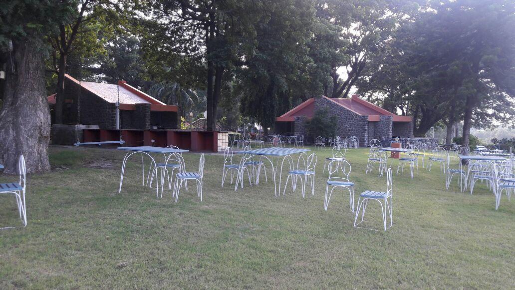 Hotel Kailas Ellora Exterior photo